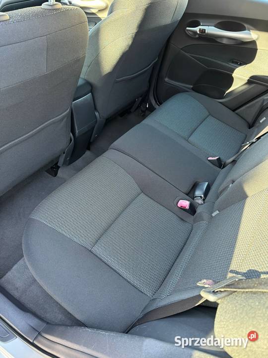 Toyota Auris 18 hybryda Kraków