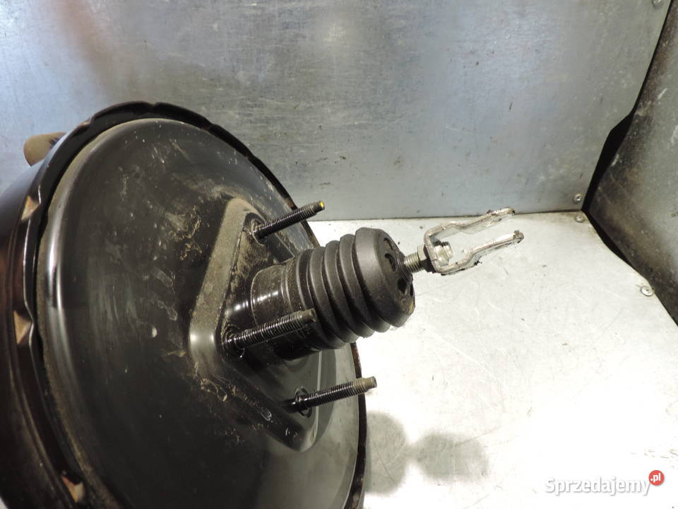 SERWO KIA CEED I FL 14 16V 585001H000 Nowy Sącz