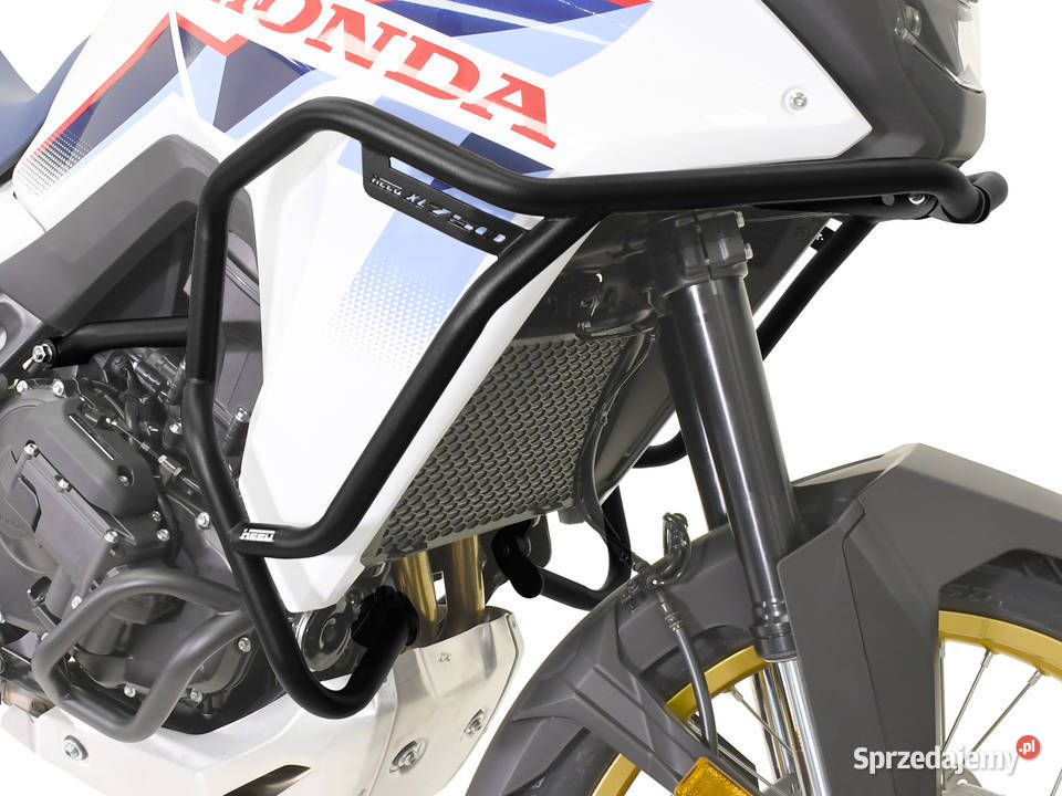 Gmole górne do Honda XL 750 Transalp 2026 Częstochowa