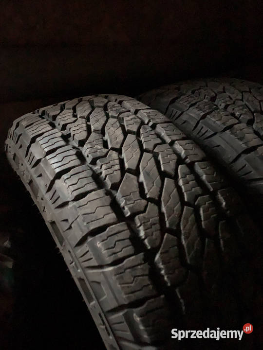 Jeep Grand Cherokee 30 CRD 250850 Limited QDII Grand Cherokee Kraków