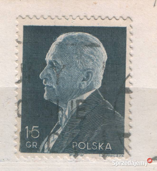 Zn PMW Fi 303 kas 1938 Gliwice