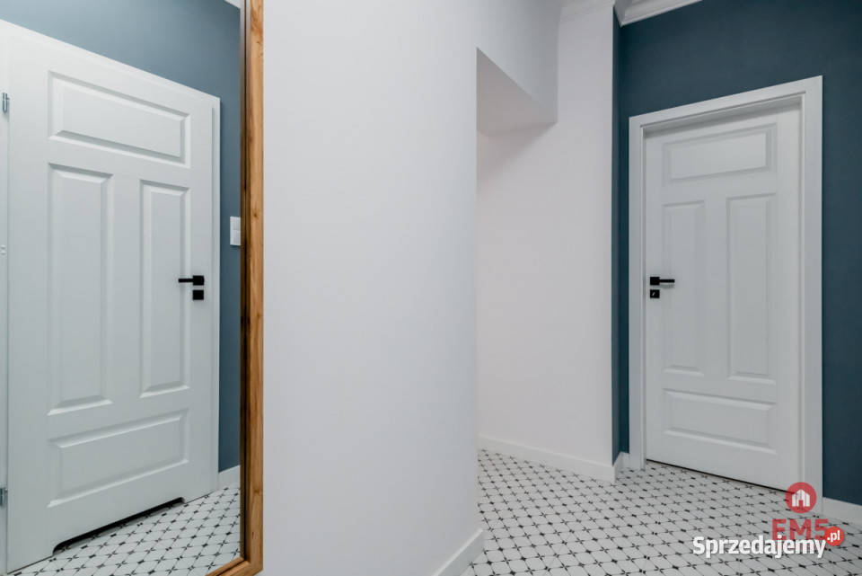 sprzedaży mieszkania Białystok Dr Ireny podlaskie