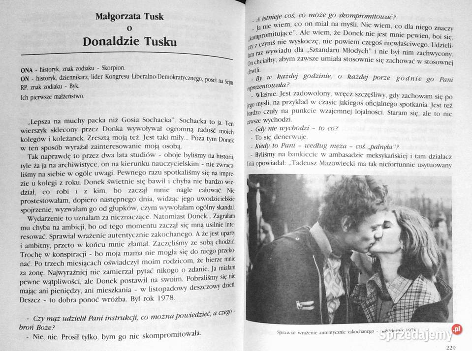 Lwy nieujarzmione Krystyna Pytlakowska Ewa Pozostałe Chełm