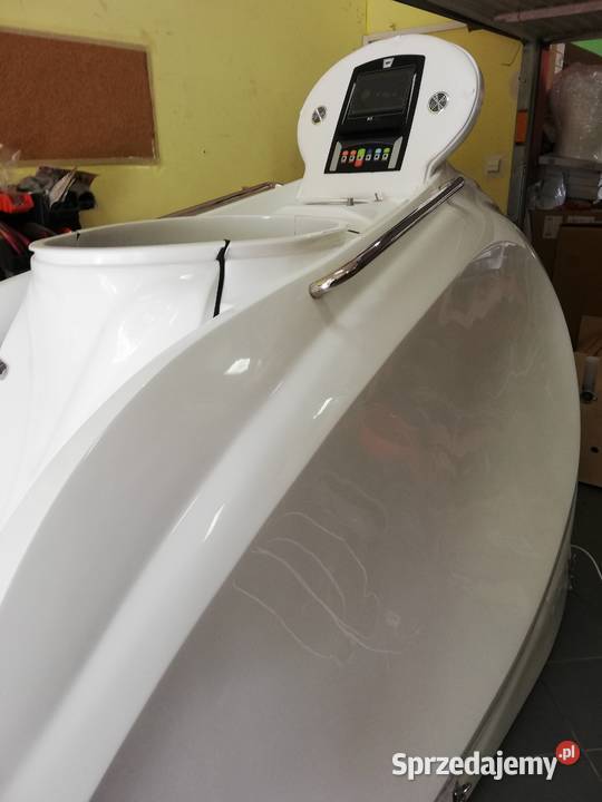 Drenaż limfatyczny Presoterapia limfodrenaż świętokrzyskie