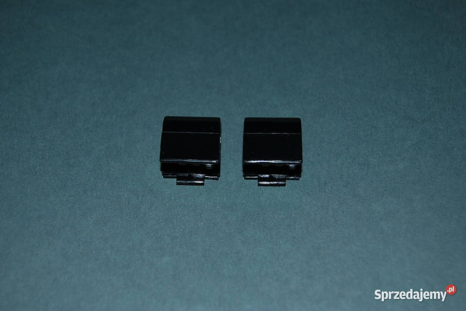 Asus Zaślepki 2 Szer 13mm Warszawa