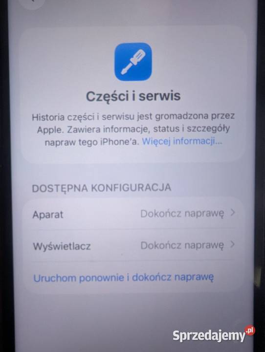 Iphone 14 pro 512gb fioletowy bateria 88 Bielsko-Biała