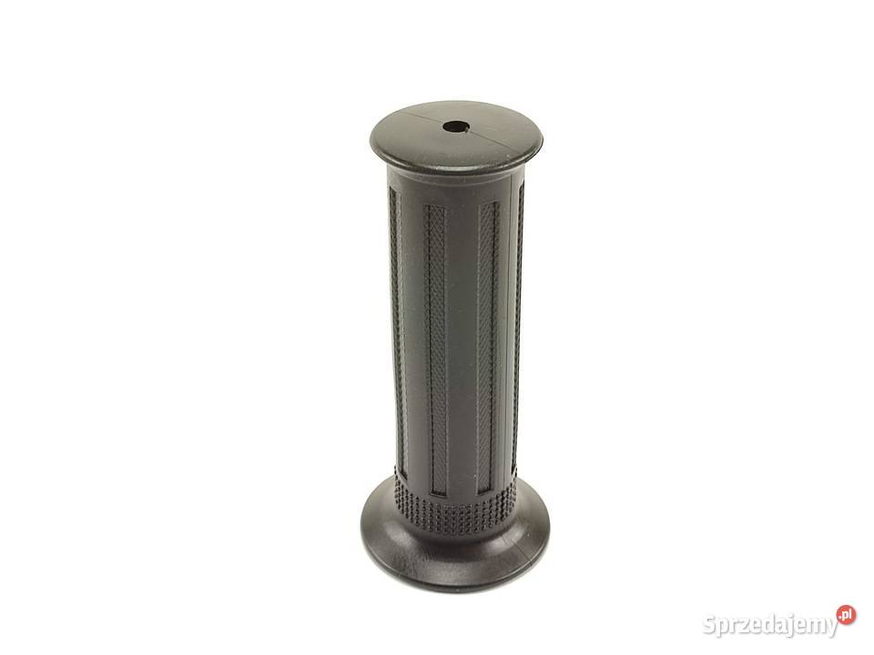MANETKA LEWA 22mm SUZUKI AD50 19901994 NOWA sprzedam