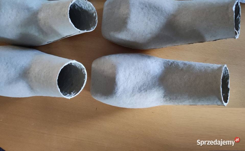 seni pieluchomajtki kaczka tena majtki Kielce