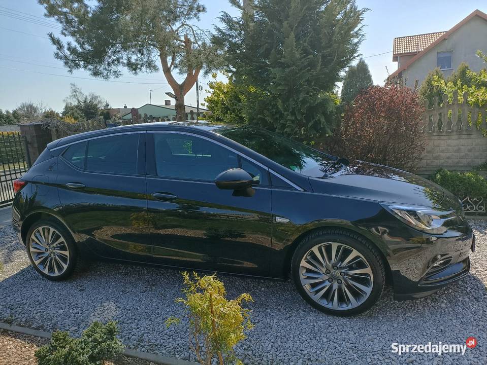 14T 150 Reflektory laserowe Android Auto CarPlay Łask