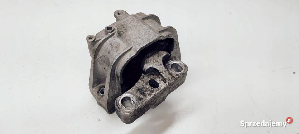 ŁAPA PODUSZKA SILNIKA AUDI VW SEAT 1K0199262CF Przystajń