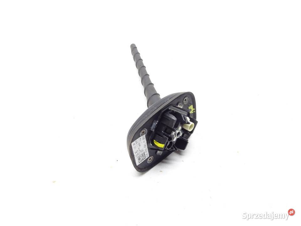ANTENA DACHU DACHOWA 6C0035501A SKODA FABIA III osobowe