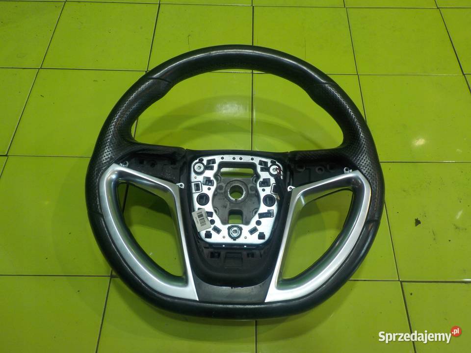 OPEL INSIGNIA A I OPC LINE 20 CDTI 12r osobowe Suków sprzedam