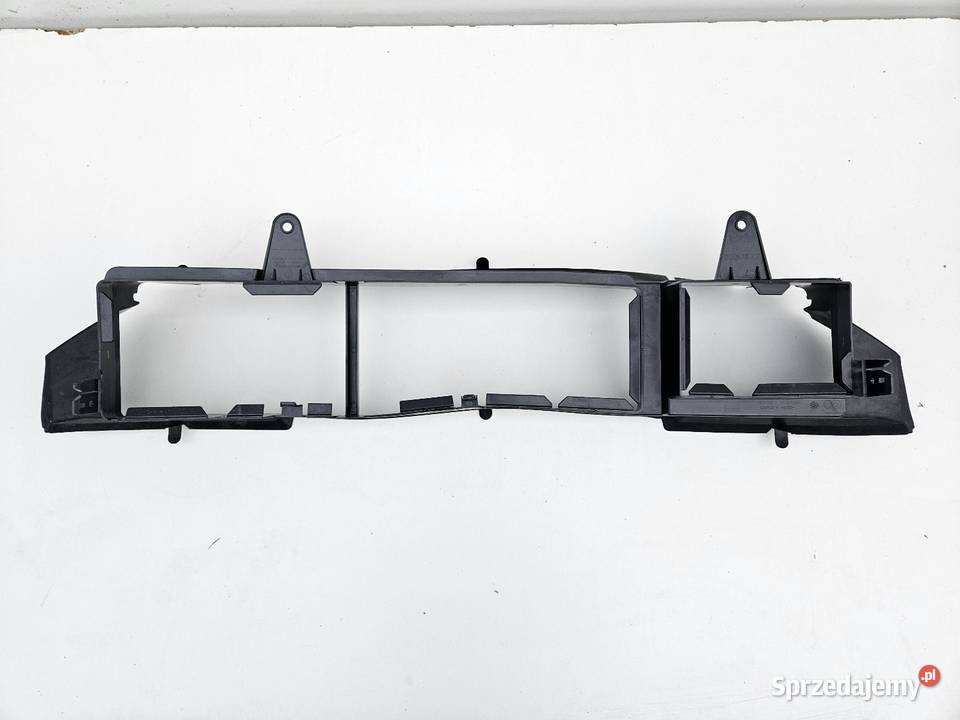 RENAULT MEGANE 4 IV KIEROWNICA WLOT POWIETRZA wielkopolskie Międzychód