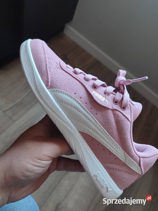 Puma Vikky star Milicz
