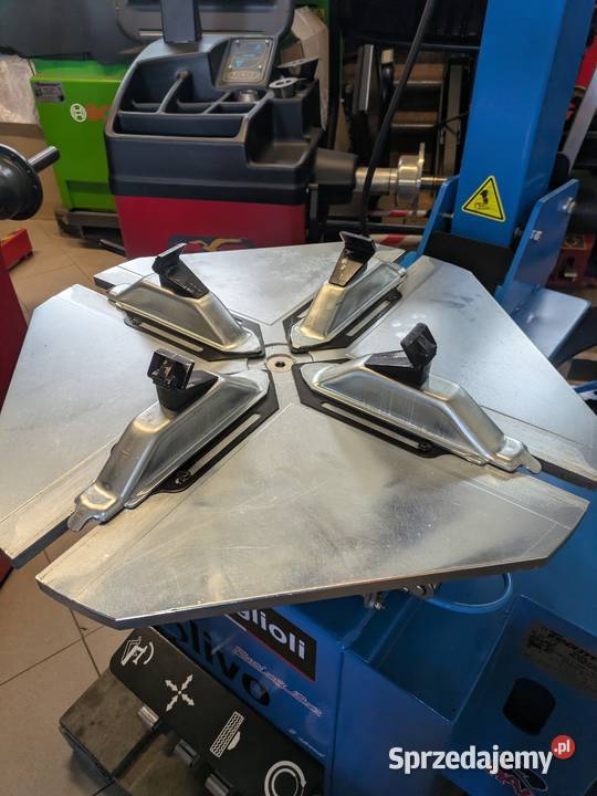 RAVAGLIOLI G8645D26 ramie PLUS83D Skwierzyna