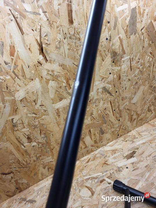 Deska Składana Do Prasowania Z Uchwytem Na sprzedam