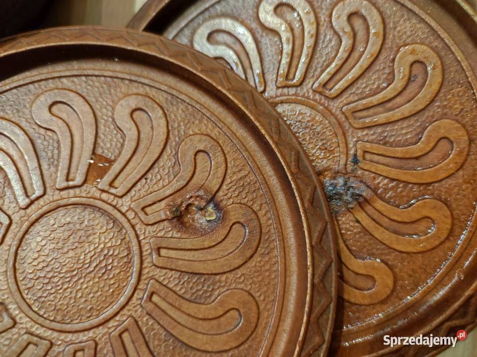 Per Alimenti Made in Italy Uranium włoski Kielce