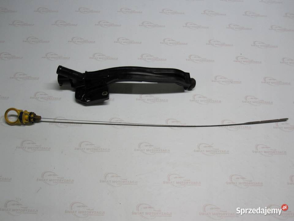 RENAULT TRAFIC 20 DCI 12r 115 8200855273D BAGNET