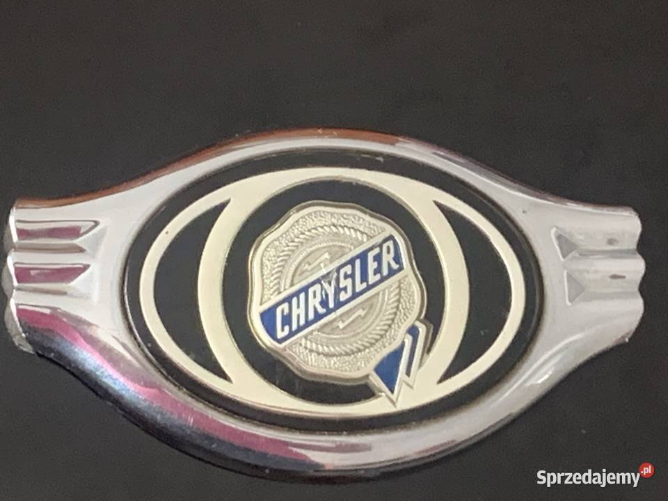 Znaczek Łomianki Dolne