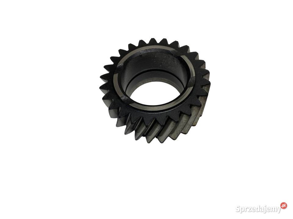 KOŁO ZĘBATE Z25 3796006M1 6005028865 CLAAS ARES