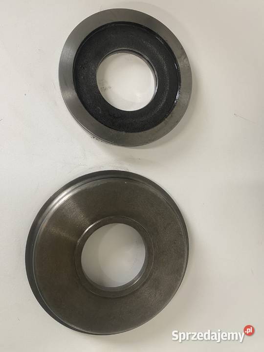 TŁOK CYLINDER V33211310 V33211400 VALTRA Kielce