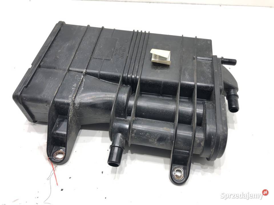 FILTR WĘGLOWY MINI CLUBMAN F54 7300490 20 192