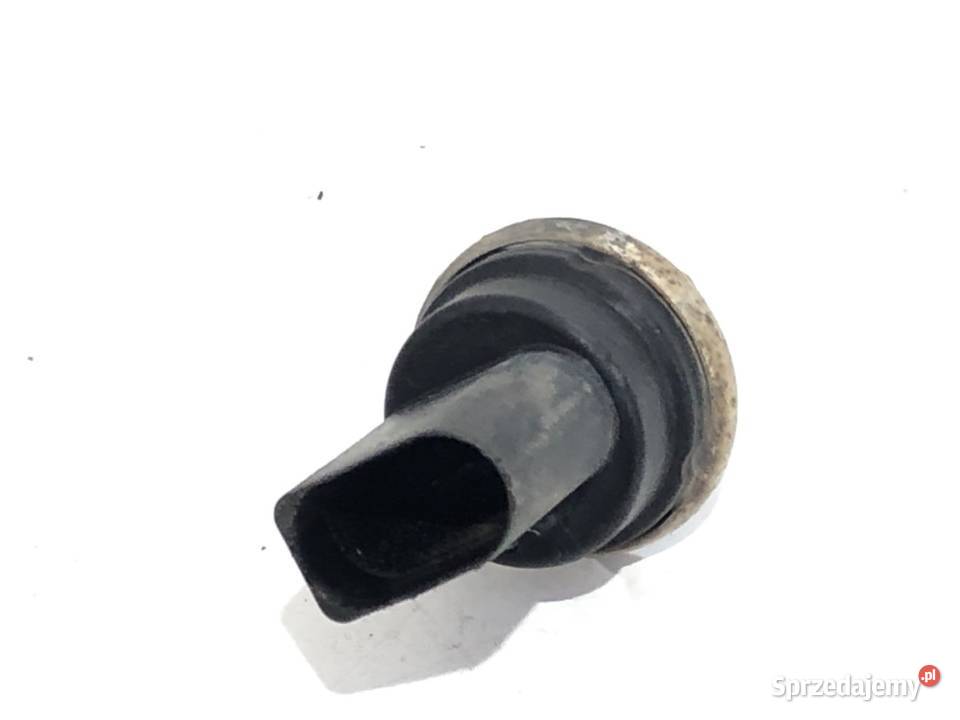 CZUJNIK KLIMATYZACJI AUDI A4 B6 8Z0959126 25 163 podkarpackie sprzedam