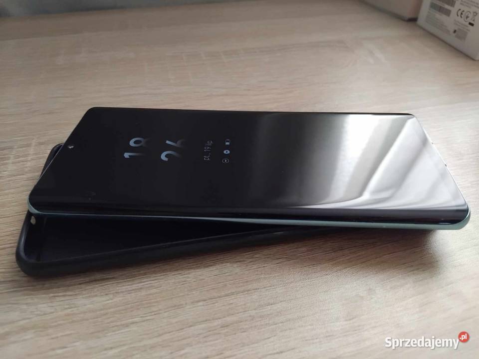 Huawei p30 pro 256GB sprzedam