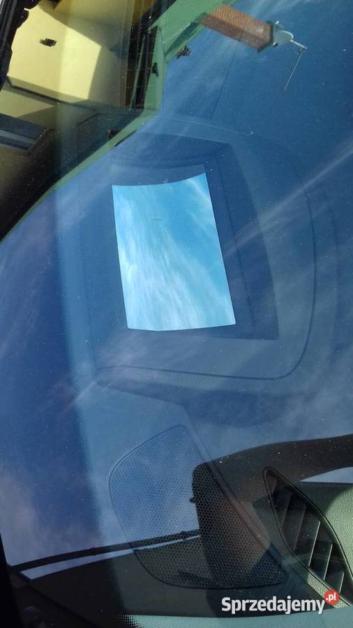 Audi A6C7 30TDI 218 matrix webasto masaz łódzkie Łódź