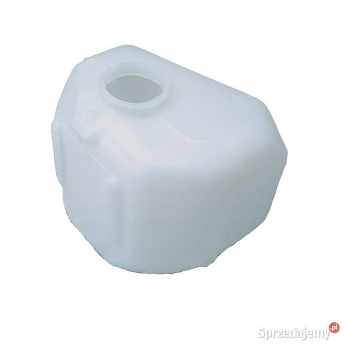 ZBIORNIK WYRÓWNAWCZY CHŁODNICY WODY Daewoo Tico zachodniopomorskie Szczecin