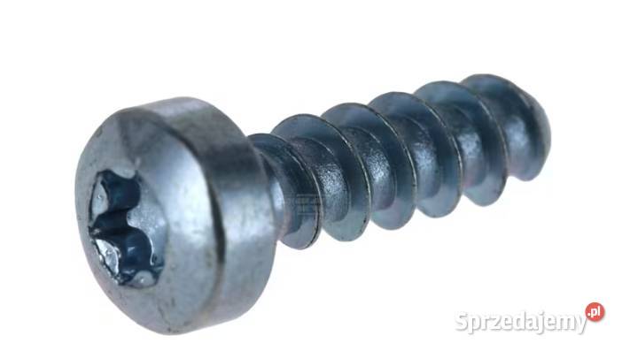 Śruba k 50x16 SA37451