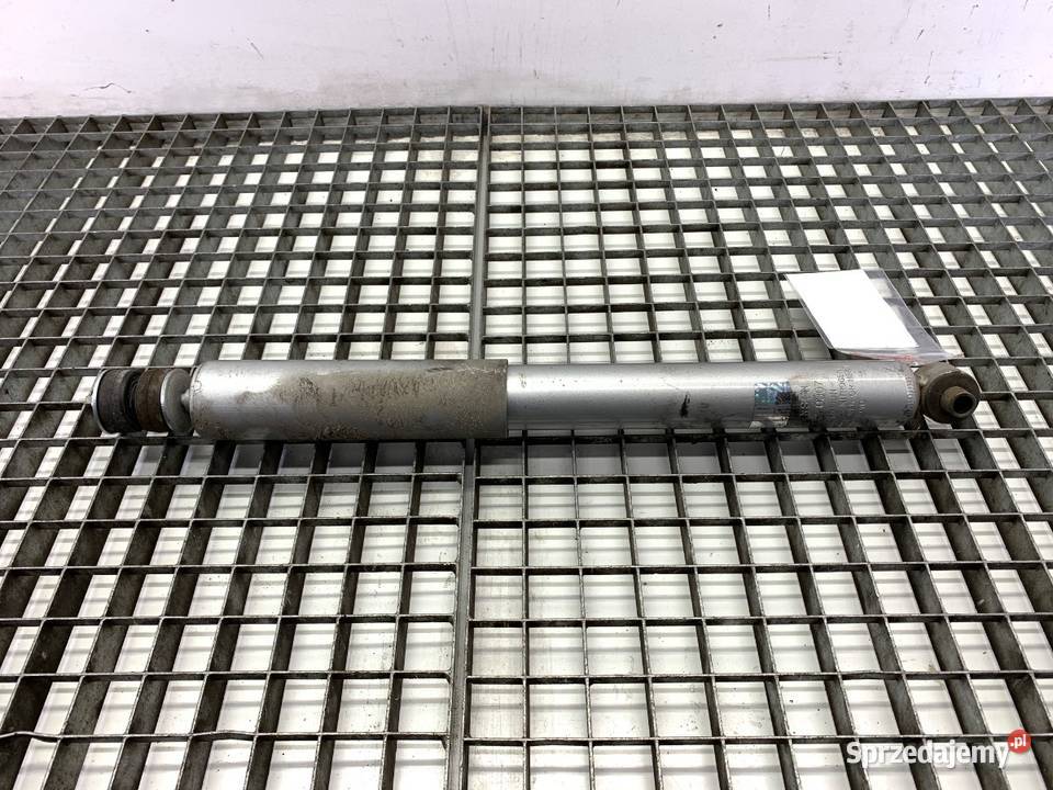 AMORTYZATOR PRAWY TYŁ FORD MUSTANG V osobowe