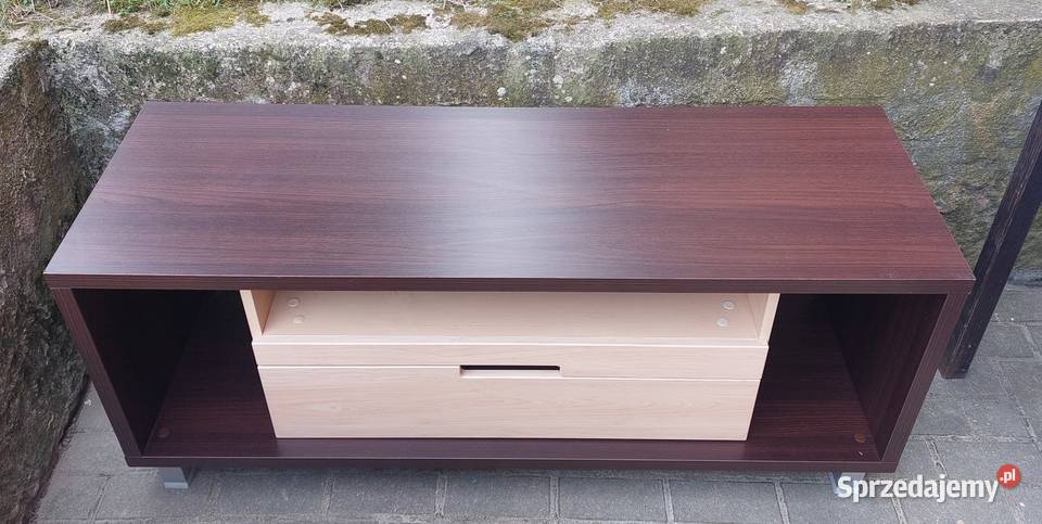 Szafka pod telewizor Restol Sophia Poznań