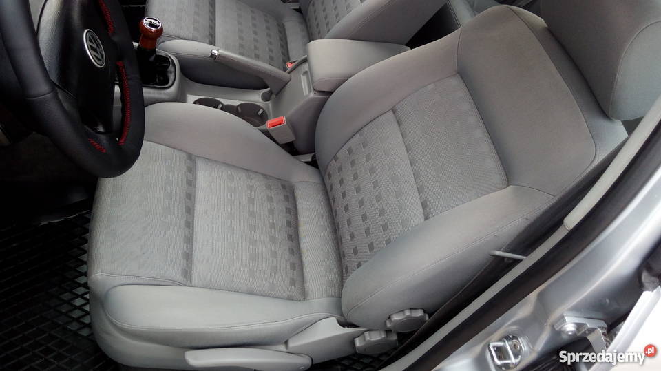 VW Passat B5 FL 19 tdi SEDAN elektryczne lusterka