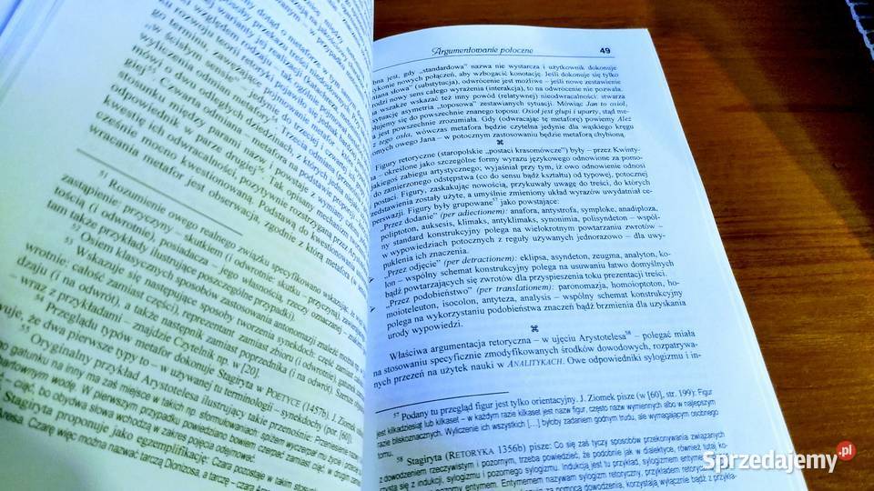 Teoretyczne problemy logiki praktycznej Wojciech ISBN 9788323325581 Gdańsk