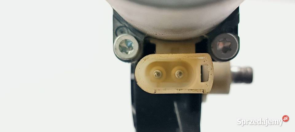 PODNOŚNIK SZYBY LP FORD FIESTA MK6 0130821938 Lipno