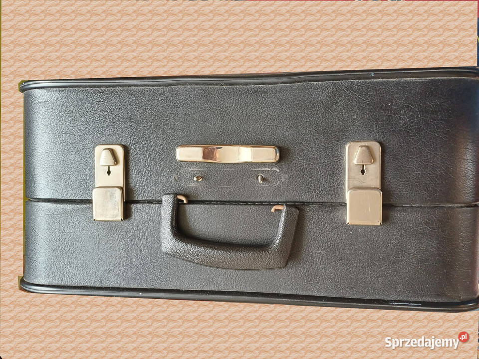 Akordeon DELICJA ARNALDO IV 80 basów