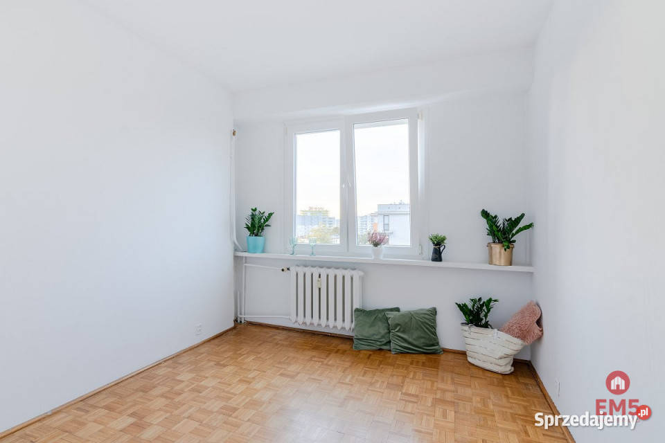 Mieszkanie 711m2 4 pokoje Białystok Dobra