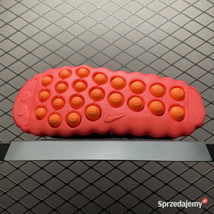 NIKE MIND KLAPKI rozmiar 36 47 Nike Sandały i klapki Warszawa