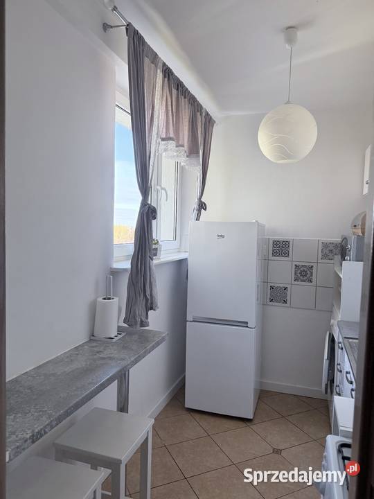 3pokoje 48m2 Praga Południe do zamieszkania mazowieckie