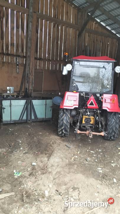 Różności Okazja Sprzedam to co na zdjęciu 30zl i Dobrowoda