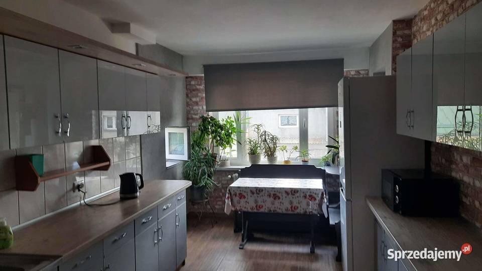 Pokoj do wynajęcia 01042023centrum Suwałk sieć podlaskie Suwałki sprzedam