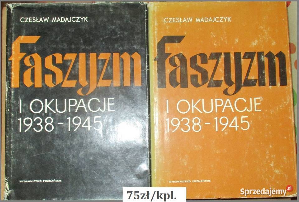 Problem reparacji odszkodowań i świadczeń w łódzkie Łódź