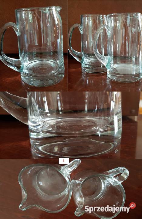 1Szkło ozdobne ceramika ozdoba prezent wystrój Kielce sprzedam