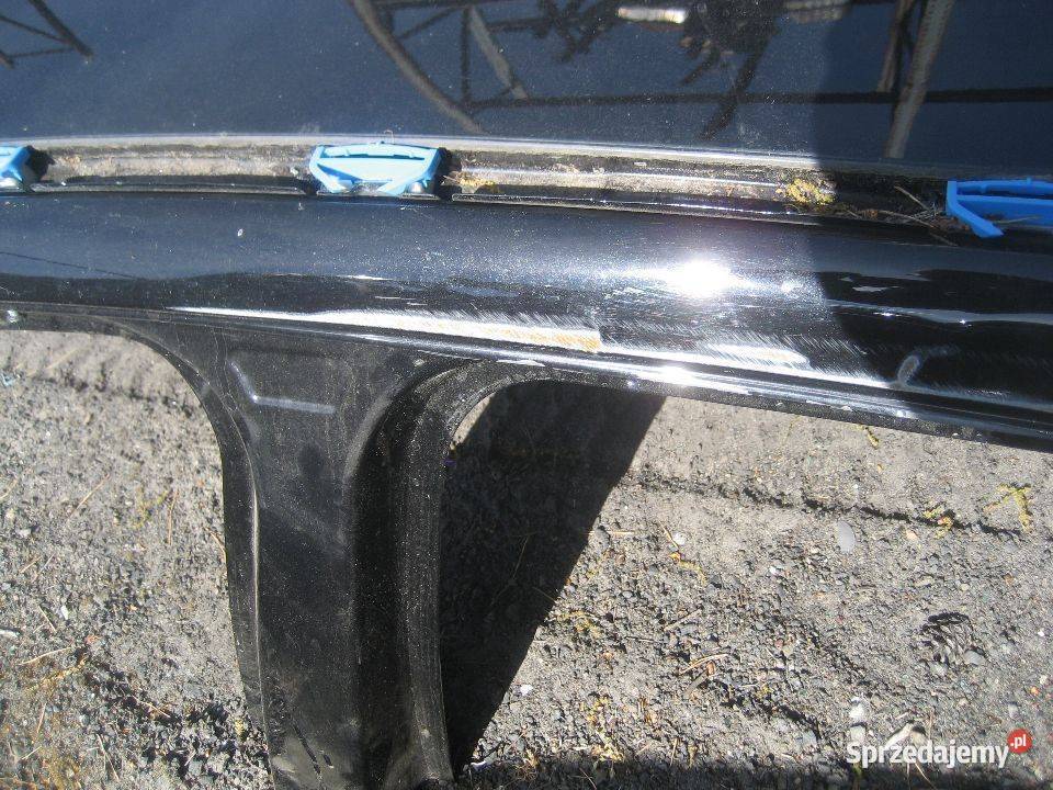 mercedes 204 w204 c klasa 0710r kombi dach kod Rakoniewice sprzedam