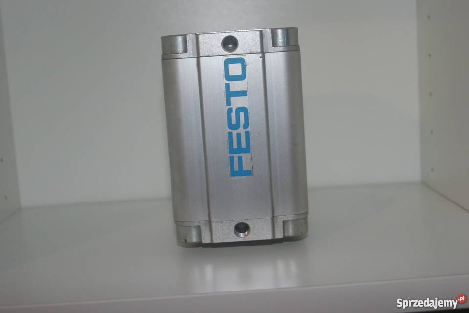 Festo ADVU6380PA Otwock