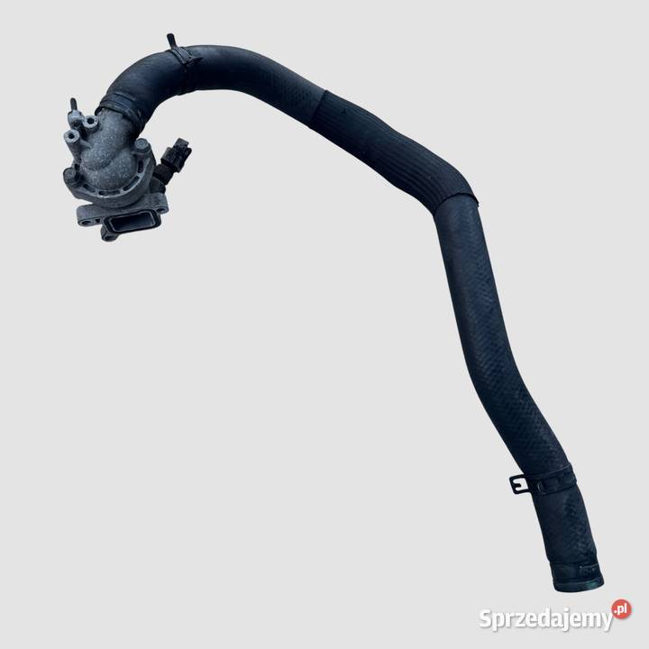 Rura wąż chłodnicy 254143Z000 Hyundai i40 17 sprzedam
