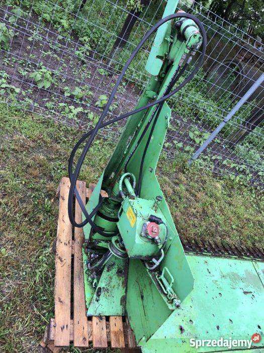 stół do rzepaku Zduńska Wola