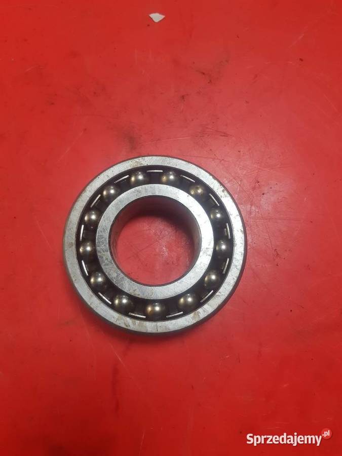 1310K Łożysko kulkowe wahliwe Sulechów sprzedam