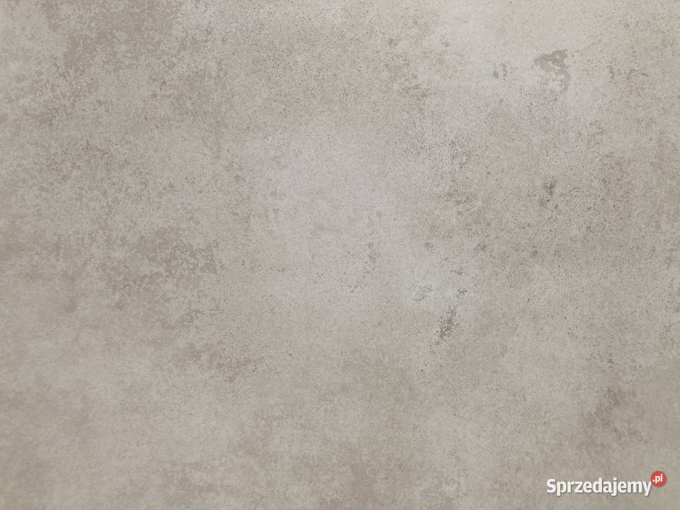 Tania płytka GRES 1 BEIGE 1198X598 G3 TUBĄDZIN Kraśnik